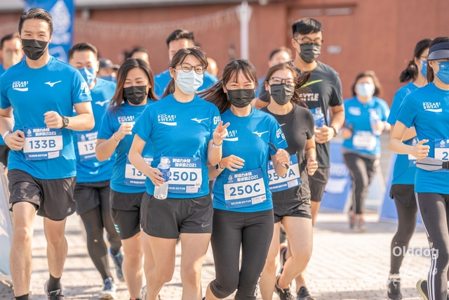 1211Pocari-221