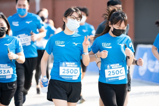 1211Pocari-222