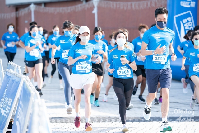 1211Pocari-223