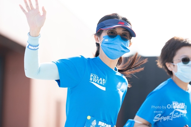 1211Pocari-224