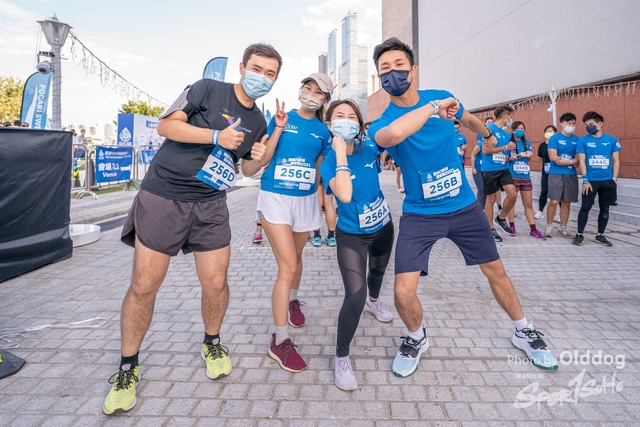 1211Pocari-225