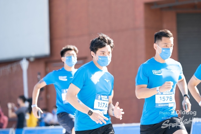 1211Pocari-226
