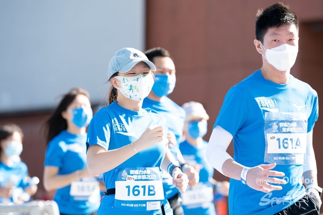 1211Pocari-227