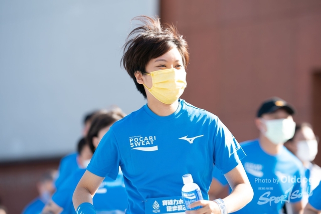 1211Pocari-228