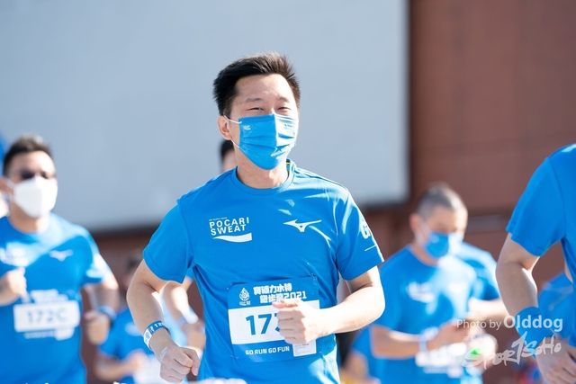 1211Pocari-229