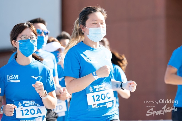 1211Pocari-230