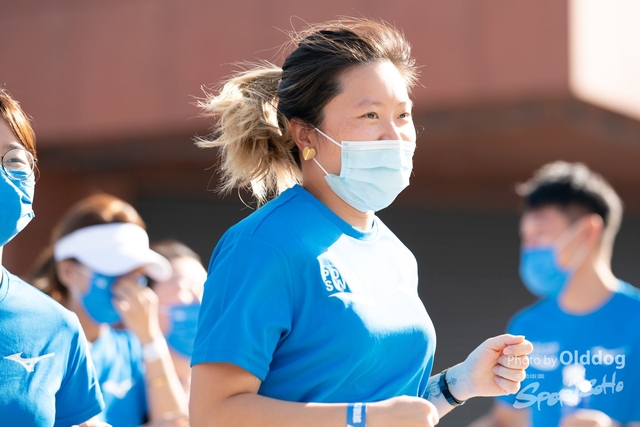 1211Pocari-231