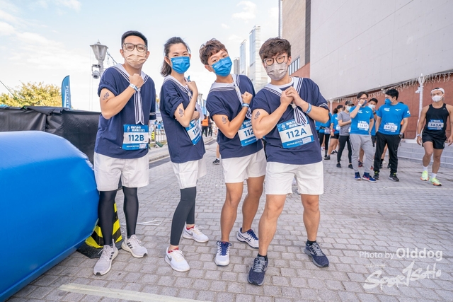 1211Pocari-232