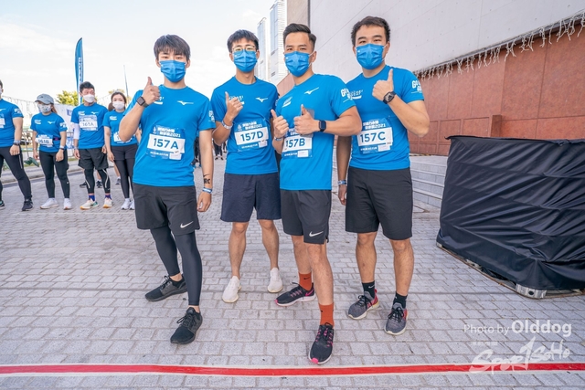 1211Pocari-233