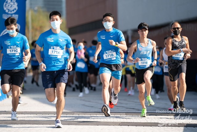 1211Pocari-234