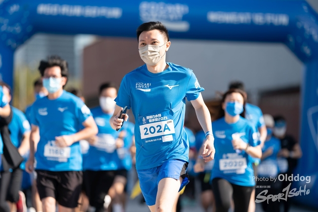 1211Pocari-236