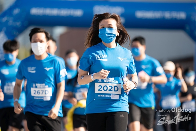 1211Pocari-237