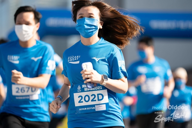 1211Pocari-238