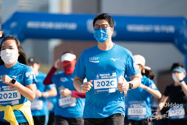 1211Pocari-239