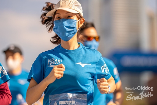 1211Pocari-240