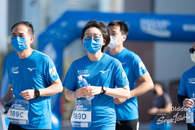 1211Pocari-241