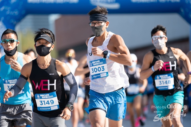 1211Pocari-244