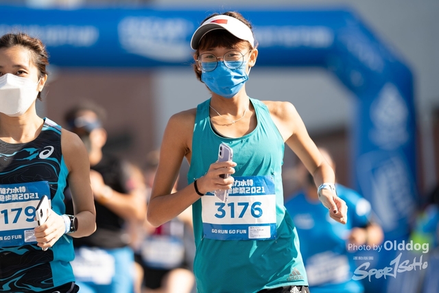 1211Pocari-247
