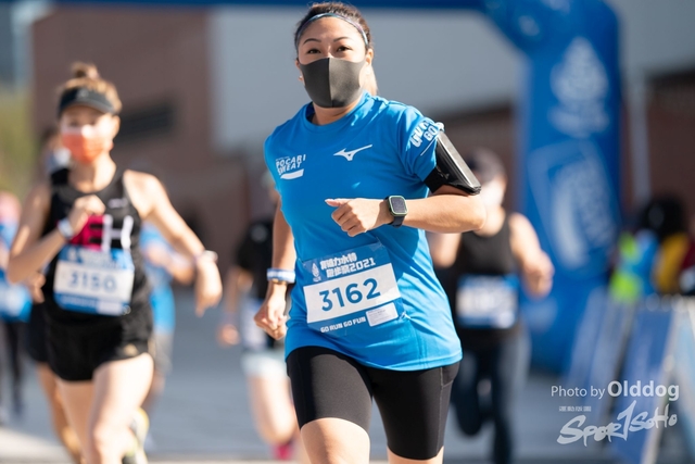 1211Pocari-248
