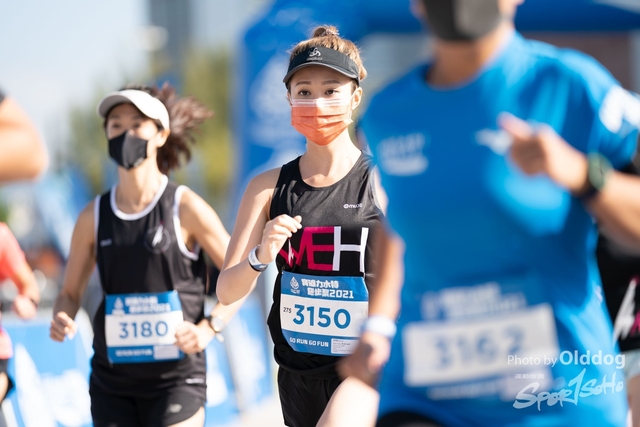 1211Pocari-249