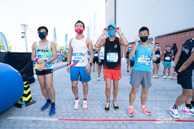 1211Pocari-252