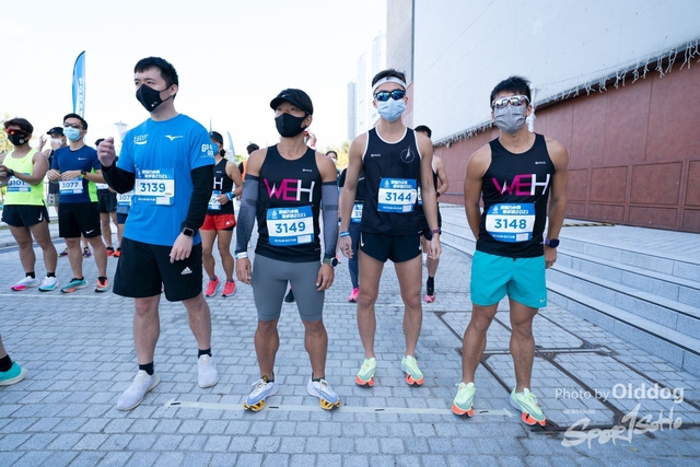 1211Pocari-253