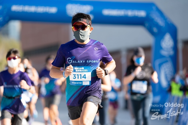 1211Pocari-255