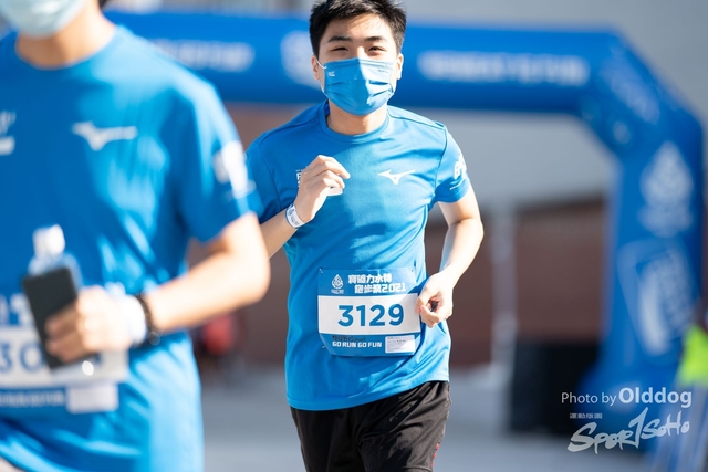 1211Pocari-257