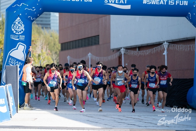 1211Pocari-260