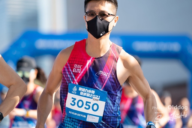 1211Pocari-264