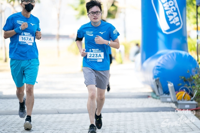 1211Pocari-266