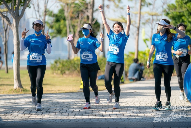1211Pocari-267
