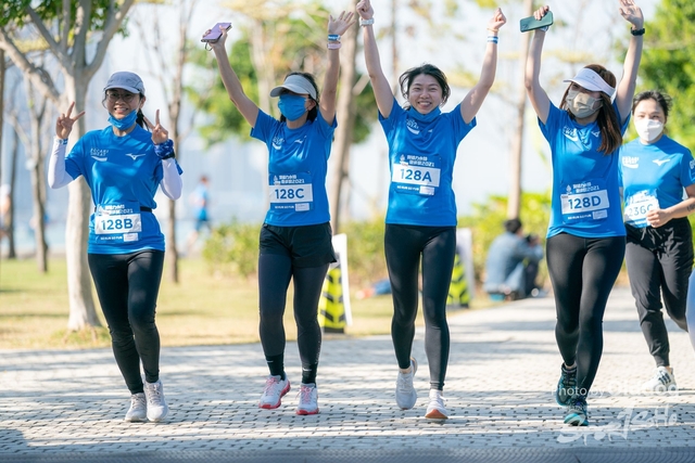 1211Pocari-268