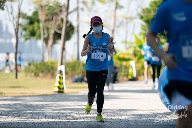 1211Pocari-269