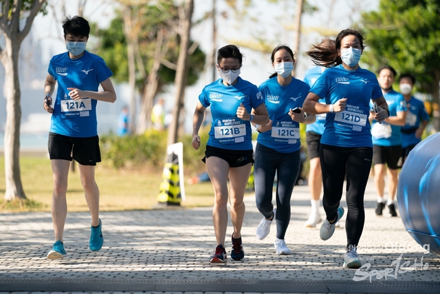 1211Pocari-270