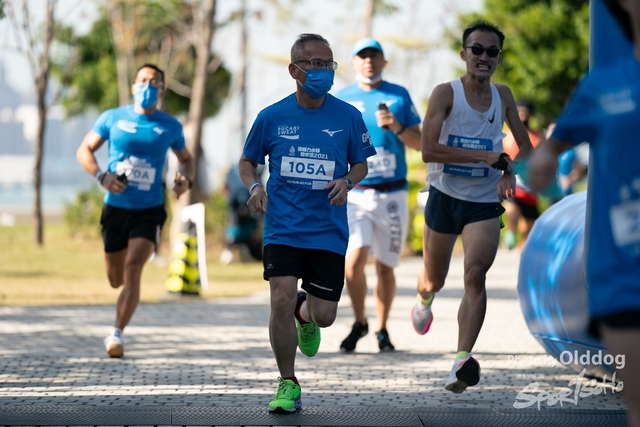 1211Pocari-272