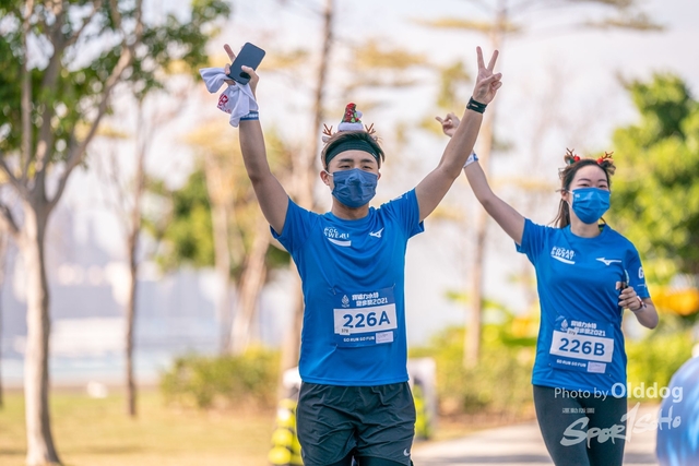 1211Pocari-273