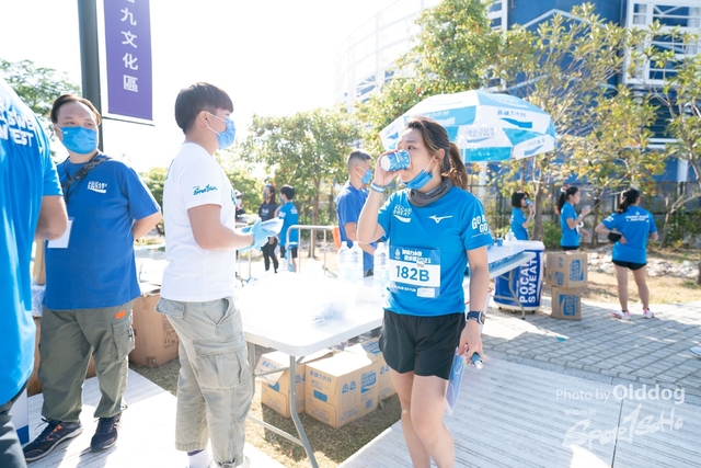 1211Pocari-275