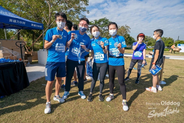 1211Pocari-276