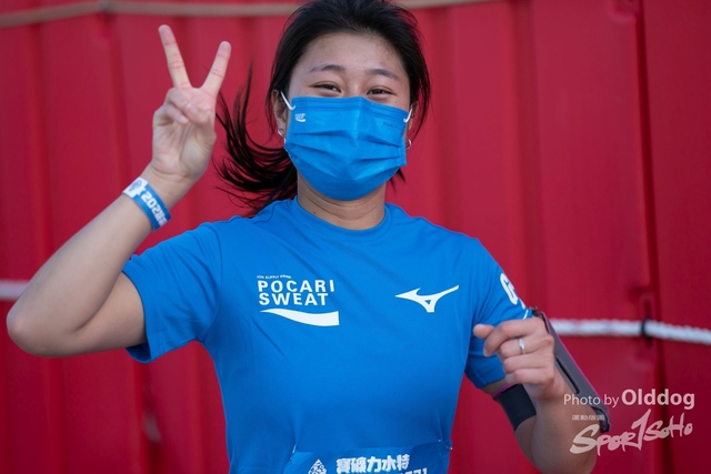 1211Pocari-283