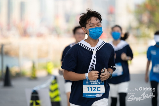 1211Pocari-284