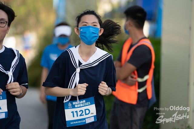 1211Pocari-285
