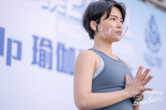 1211Pocari-288