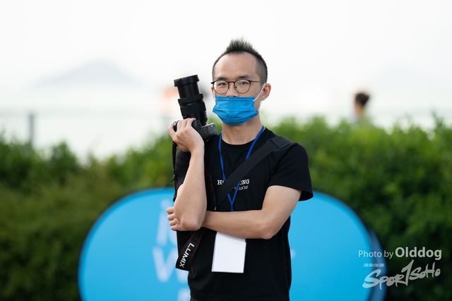 1211Pocari-289