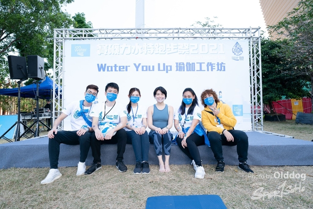 1211Pocari-290