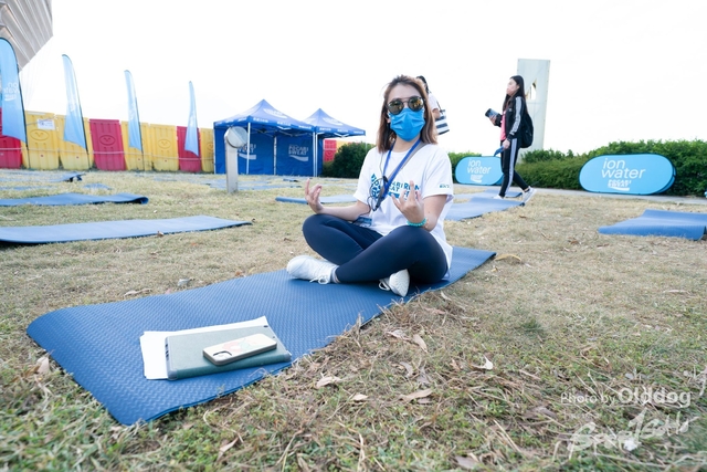 1211Pocari-291