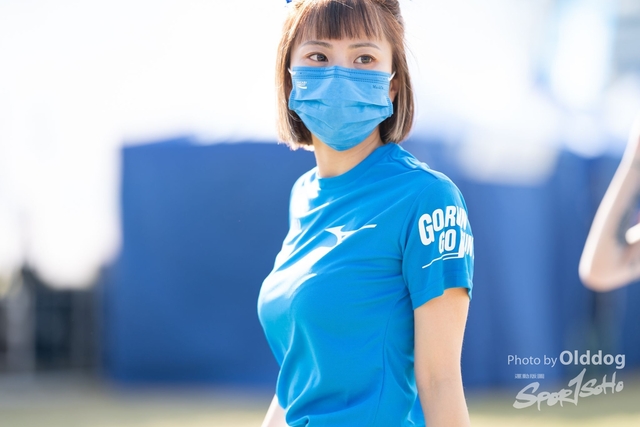 1211Pocari-292
