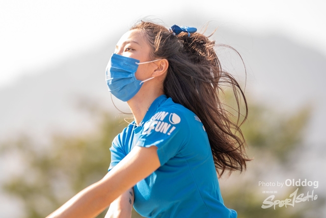 1211Pocari-293