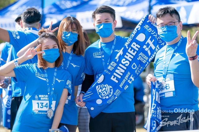 1211Pocari-295