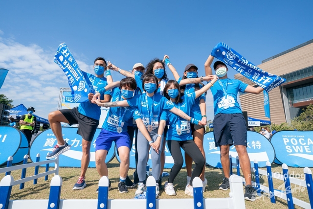 1211Pocari-297
